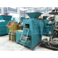 High Capacity Carbon Black Briquetting Machine